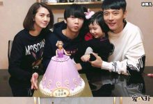 【EV扑克】张丹峰为什么会娶洪欣？ 出轨风波洪欣这样做网友佩服不已-博狗扑克 蜗牛扑克 德州扑克跟我学