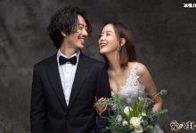 【EV扑克】周奇奇是太原哪里人? 女演员周奇奇低调结婚嫁江奇霖-博狗扑克 蜗牛扑克 德州扑克跟我学