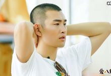 【EV扑克】王彦霖个人资料简介, 30岁王彦霖有女朋友了吗?-博狗扑克 蜗牛扑克 德州扑克跟我学