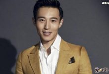 【EV扑克】男演员王森内裤是什么梗？ 起底王森为什么被叫内裤君-博狗扑克 蜗牛扑克 德州扑克跟我学