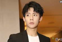 【EV扑克】演员周奇现在哪所学校? 童星出身凭借方一凡一角走红-博狗扑克 蜗牛扑克 德州扑克跟我学