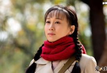 【EV扑克】练束梅个人资料, 练束梅出演过什么剧为何一直都不红?-博狗扑克 蜗牛扑克 德州扑克跟我学
