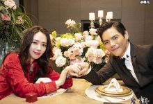 【EV扑克】向佐八卦都有哪些? 他为什么会喜欢郭碧婷两人为何会在一起-博狗扑克 蜗牛扑克 德州扑克跟我学