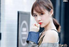 【EV扑克】牛骏峰和曹曦月吻戏, 牛骏峰被曹曦月强吻是在第几集-博狗扑克 蜗牛扑克 德州扑克跟我学