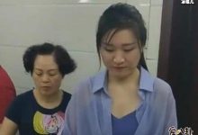 【EV扑克】抖音牛肉面西施素颜照, 本人真实模样曝光被指人设崩塌-博狗扑克 蜗牛扑克 德州扑克跟我学