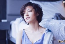 【EV扑克】郎月婷年龄多大? 钢琴演奏者郎月婷是怎么成为演员的-博狗扑克 蜗牛扑克 德州扑克跟我学