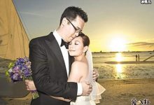 【EV扑克】梁静茹前夫发文, 称出轨是污蔑但网友不买账！-博狗扑克 蜗牛扑克 德州扑克跟我学