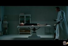 【EV扑克】《身后事》解析大结局, 女主角最后真的入棺活埋了吗-博狗扑克 蜗牛扑克 德州扑克跟我学