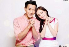 【EV扑克】杨幂和刘恺威现在怎么样了? 他们离婚如今又复婚-博狗扑克 蜗牛扑克 德州扑克跟我学