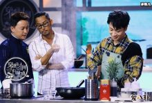 【EV扑克】宸汐缘张海宇搞笑, 青岛大姨原来演技这么好实力搞笑-博狗扑克 蜗牛扑克 德州扑克跟我学