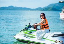 【EV扑克】丁子高为什么选杨千嬅, 丁子高真的爱杨千嬅吗-博狗扑克 蜗牛扑克 德州扑克跟我学