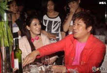 【EV扑克】胡瓜老婆是丁荣安吗? 曾介入别人婚姻是真的吗?-博狗扑克 蜗牛扑克 德州扑克跟我学