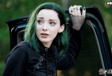 【EV扑克】说一个女生a原来是这个意思, 这可不仅仅是要靠颜值!-博狗扑克 蜗牛扑克 德州扑克跟我学