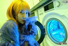 【EV扑克】nineone歌手资料, nineone的代表作是这一首吗?-博狗扑克 蜗牛扑克 德州扑克跟我学