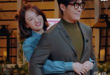 【EV扑克】陈乔恩男友回应点赞网红, 称都是朋友粉丝却扒出艾伦不少黑历史-博狗扑克 蜗牛扑克 德州扑克跟我学