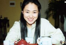 【EV扑克】沈傲君老公个人资料, 沈傲君不敢公开竟是因为老公背景太强悍-博狗扑克 蜗牛扑克 德州扑克跟我学