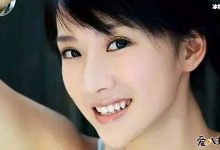 【EV扑克】陈道明女儿多大了, 星二代陈格结婚了吗-博狗扑克 蜗牛扑克 德州扑克跟我学