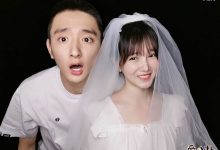 【EV扑克】陈小纭前男友都有谁? 昔日男友会是他吗?-博狗扑克 蜗牛扑克 德州扑克跟我学