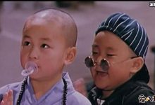 【EV扑克】郝邵文现状, 曾红极一时如今风光不再真实现状-博狗扑克 蜗牛扑克 德州扑克跟我学