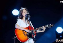 【EV扑克】44岁陈绮贞新恋情曝光, 为何与交往十八年的前任分手?-博狗扑克 蜗牛扑克 德州扑克跟我学