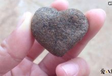 【EV扑克】李晨石头门是怎么回事?李晨的前女友居然有他!-博狗扑克 蜗牛扑克 德州扑克跟我学