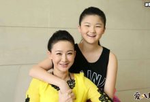 【EV扑克】买红妹个人资料简介, 与孙楠9年婚姻破灭一双儿女谁抚养-博狗扑克 蜗牛扑克 德州扑克跟我学