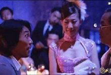 【EV扑克】范湉湉在《功夫》里演谁？ 范湉湉当初为何会被雪藏-博狗扑克 蜗牛扑克 德州扑克跟我学