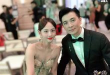 【EV扑克】张嘉倪保剑锋合影, 十年后在重逢保剑锋结婚了吗现状如何？-博狗扑克 蜗牛扑克 德州扑克跟我学