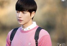 【EV扑克】朴海镇女友是谁？ 起底朴海镇的绯闻女友！-博狗扑克 蜗牛扑克 德州扑克跟我学