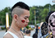 【EV扑克】西红柿网络红人, 网红西红柿哥去哪里了-博狗扑克 蜗牛扑克 德州扑克跟我学