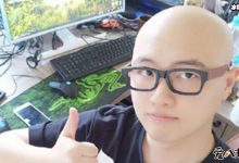 【EV扑克】饼干狂魔不直播了! 饼干狂魔原来是这样走红的-博狗扑克 蜗牛扑克 德州扑克跟我学