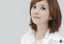 【EV扑克】梁静茹正式离婚 ,其老公赵元同离婚结局是他所希望的吗？-博狗扑克 蜗牛扑克 德州扑克跟我学