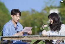 【EV扑克】张恒是真心喜欢郑爽吗？ 郑爽疑起诉张恒分手原因竟是利益-博狗扑克 蜗牛扑克 德州扑克跟我学