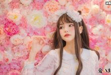 【EV扑克】双笙是谁？ 二次元少女为什么能走红网络-博狗扑克 蜗牛扑克 德州扑克跟我学