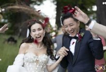 【EV扑克】韩庚卢靖姗婚纱照曝光, 我的男孩我的女孩终于要结婚-博狗扑克 蜗牛扑克 德州扑克跟我学