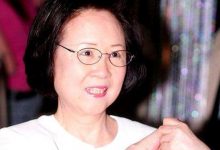 【EV扑克】琼瑶的老公是她抢来的吗? 原来她竟是作品当中的被人憎恶的小3-博狗扑克 蜗牛扑克 德州扑克跟我学