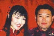 【EV扑克】郭德纲第一任妻子是谁? 郭麒麟是她所生前妻现状如何-博狗扑克 蜗牛扑克 德州扑克跟我学