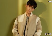 【EV扑克】胡文喆王妍之是情侣吗？ 起底两人真实关系他们怎么认识的-博狗扑克 蜗牛扑克 德州扑克跟我学