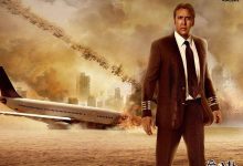 【EV扑克】末日迷踪结局是什么？ 该作品好看吗？-博狗扑克 蜗牛扑克 德州扑克跟我学