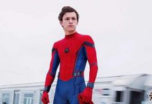 【EV扑克】荷兰弟是怎么变成蜘蛛侠的, 蜘蛛侠还有哪几个版本的-博狗扑克 蜗牛扑克 德州扑克跟我学