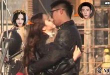 【EV扑克】迪丽热巴黄景瑜恋情疑曝光, 是真的吗绯闻体质引网友争议-博狗扑克 蜗牛扑克 德州扑克跟我学