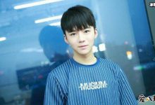 【EV扑克】蔡乙嘉年龄多大, 95后小哥哥蔡乙嘉哪个学校是怎么出道的-博狗扑克 蜗牛扑克 德州扑克跟我学