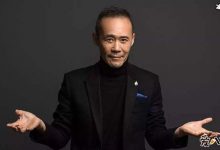 【EV扑克】王蔚蓝是谁? 传是著名企业家王石之女这是真的吗-博狗扑克 蜗牛扑克 德州扑克跟我学