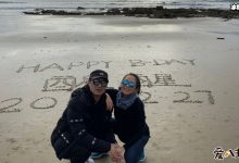 【EV扑克】章子怡被曝生二胎, 被曝美国待产章子怡二胎孕照曝光-博狗扑克 蜗牛扑克 德州扑克跟我学