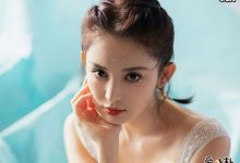 【EV扑克】娜扎回应英语争议, 她的英语水平被网友嘲笑！-博狗扑克 蜗牛扑克 德州扑克跟我学