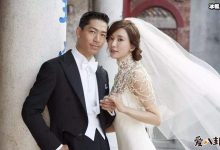 【EV扑克】林志玲婚礼邀请的明星, 刘德华被拒亲自打电话质疑六年友情-博狗扑克 蜗牛扑克 德州扑克跟我学