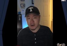 【EV扑克】抖音虎二是谁? 凭借不仅仅是喜欢你走红大叔让人爱-博狗扑克 蜗牛扑克 德州扑克跟我学