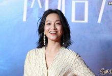 【EV扑克】朱丹工作室声明否认炒作, 朱丹最近怎么了?-博狗扑克 蜗牛扑克 德州扑克跟我学