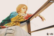 【EV扑克】歌手陈乐一是哪里人? 陈乐一是怎么走红的-博狗扑克 蜗牛扑克 德州扑克跟我学