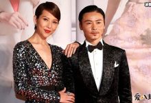 【EV扑克】张晋和蔡少芬怎么好的, 当红女星爱上穷小子的故事太甜蜜了-博狗扑克 蜗牛扑克 德州扑克跟我学